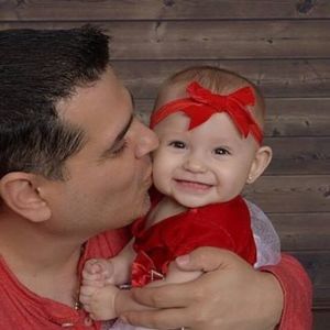 Meet your Posher, Leo